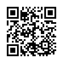 QR Code for dash:XffMLrNPpL8pPEpACDS45GRfQuFDWKFieF