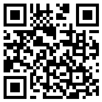 QR Code for dash:XffTQL9zVFANf2QJg64ANzUEteDsf5bLFY