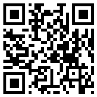 QR Code for dash:XffTneF1CXhbaG6DWSxU44H38e5KjxySBT