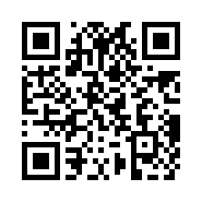 QR Code for dash:XffUFneYbeazcZSzXdjWyyNpKS45CF1KCD