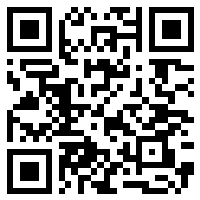 QR Code for dash:XffVqWSyR2BNtAwNLctzBdPX9JaCrbjXib
