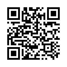QR Code for dash:XffXbhhapy4LKyXQp9kdpatwqkBswvanV1