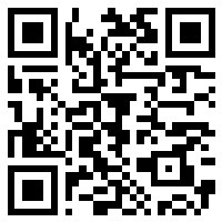 QR Code for dash:XffZdAe5XD176fzbgMtAAfxFaARD46JBpq