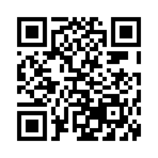 QR Code for dash:XffaP2DcmASFcKZp9nWEqbMT9szcdTm19X