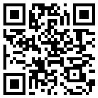 QR Code for dash:XffdET1cRdXC99Z7aHrbQEZvK7Vy6GEscM