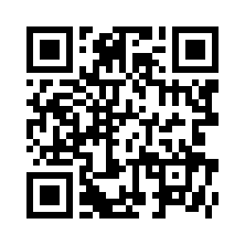QR Code for dash:XffdMYkhd2TmftfTZLWXnwfC8yhsfbHYoN