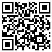 QR Code for dash:XffdRGHfL3UhdwbNyRmchpiotRyFS9tRpR