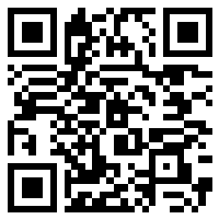 QR Code for dash:XffdYcwcuoCBZi2iV4sH6dvH57C3ar4g5H