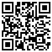 QR Code for dash:XfffFa6FcbqSAuTbp8QRJHPozqdTeZHdT7