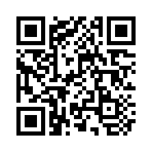 QR Code for dash:Xfffj5gPeNoReoijWpcjaR3tMazfALnMhB