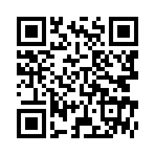 QR Code for dash:XffgbvcEW2CBAYX4u7RGxR6dSqynTQVFbb