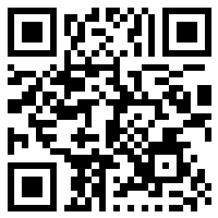QR Code for dash:XffhfhQgHim4pYEP9HLdhMePUgnb1LrtQS