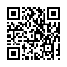 QR Code for dash:XffjVUjvn9AY5WCo5vC9Y4weGyHrmFoJcb