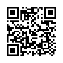 QR Code for dash:Xffjevqec59utpjPAxqRCwRFD6S4hdpWbQ