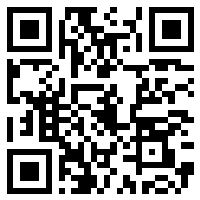 QR Code for dash:Xffk6D9kXRMoQaKTMeWSdPhaoTZGNho4ds