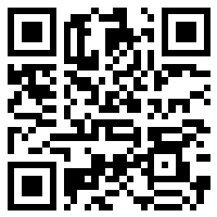 QR Code for dash:XffkjHCbfrQDB4Y5n8kbcvJeK2fHWFTBVt