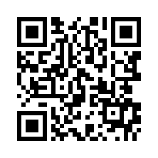 QR Code for dash:XffrJBVKGNPjNLCFL89KBpCNH2jevZ6YhE
