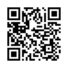 QR Code for dash:Xffsei36fEx2roMEQ7zs6pdak6RKWWAPQe