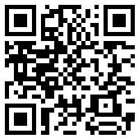 QR Code for dash:XfftCsTyfqxYY9dPvmmstpBwBqgffX5Ks8