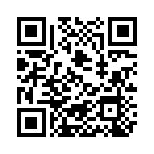 QR Code for dash:Xffut5k4GfL4L1wMc3fWucg66eZx9Bf48W