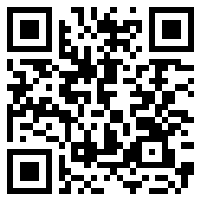 QR Code for dash:Xfg47GhkGqqNsB643dUxX6JsTxMQtkHKTb