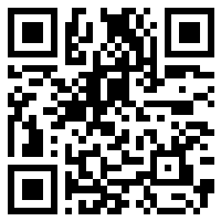 QR Code for dash:Xfg9bqdTVmAbgwL8j1XPL4DrynutuoRmZy