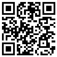 QR Code for dash:XfgAdd4xRAD1mGkfnSDLoPSfY7juQQXDoz