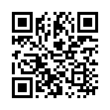 QR Code for dash:XfgBpbKrE9waDgo9L8vWHvxTMFrs5iApUE