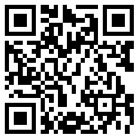 QR Code for dash:XfgDoc5EJWfTR19knwipngLe2DMM6krrX9