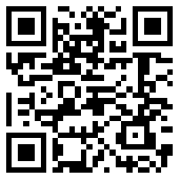 QR Code for dash:XfgGuESSH4cf1ft3dCS4ueinCQ2ETsFqdX