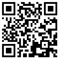 QR Code for dash:XfgHaqaTQi3KG9wCXPELSgLLbp8SiEAVkW