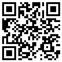 QR Code for dash:XfgKGC2H9DqB3mAJyungTuNHRCqMiBhpyJ