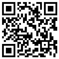 QR Code for dash:XfgNdDsZC4VbLnVc7BbtL1PLhkWHe5W7Rv