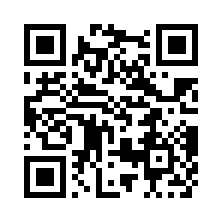 QR Code for dash:XfgQP5RV6F2RFfzJsR1ZvdSTJ3CdBzBFuW