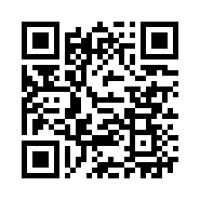 QR Code for dash:XfgSgGRY2eosGyXLdLbSSZgSykY3ihv6VH