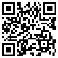 QR Code for dash:XfgTEabzTuwQKX2956m8Pyu76bUrK935HZ