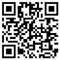 QR Code for dash:XfgTMENWrrSmtd8H8ufoMEf7zNAa17TcWW