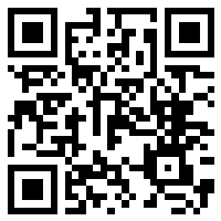 QR Code for dash:XfgUpSb258zcTuymtRrmSWNpj4G9xPDJaU