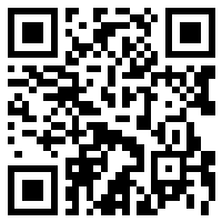 QR Code for dash:XfgVGjkrPPLzxBH5Zkhgdxts5eXrJMypbv