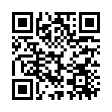 QR Code for dash:XfgXWBRcqkovc3FnDhJauFPQE9aAnftQdS