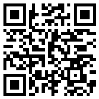 QR Code for dash:XfgYfJwh8fHoNppJiFZGbuDPNBEZi3fJUD