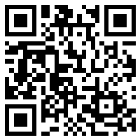 QR Code for dash:Xfgb1NjEZqRETdd1BuvYpyALcLJYBqmca4