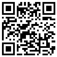 QR Code for dash:Xfgc2tGTwnmBHLibJD7nycs4LZzm258Gix
