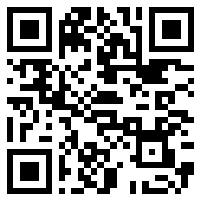 QR Code for dash:XfgggjDVRPGd9wYHZLWBeuEHcsMEf51D6m