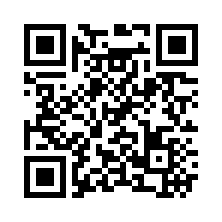 QR Code for dash:Xfggra4HEzS5eY7DigN8nRbFKvyegmKB73