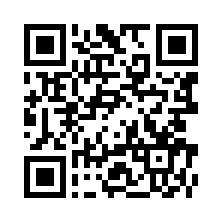 QR Code for dash:XfghAzuUezxGfdM1KoLeAzfgE2HS79gkUM
