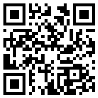 QR Code for dash:XfghbsSJvL6S9EMZAKnS1ZS4QMacvs2qaF