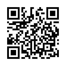 QR Code for dash:XfghhNRUYZkbMLDDKkrfUK4Hun2ao9bdo2