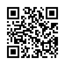 QR Code for dash:XfgiH9FvkkwEmwDBArdXBcN4zCzF4zo3qB