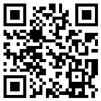 QR Code for dash:XfgkFbQa3fDaTqbYmnwxdGXKpyaBodVNMx